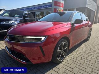 opel-astra-1.2-elegance---stoelverw