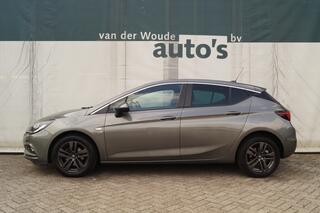 opel-astra-1.0-turbo-105pk-120jaar-