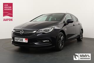 opel-astra-bwj-2019-1.0-turbo-105-p