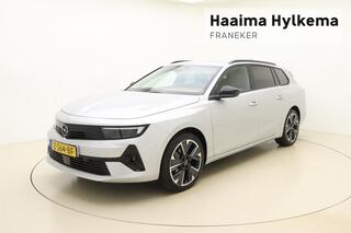 opel-astra-sports-tourer-electric-5