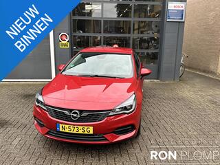 opel-astra-1.2-edition-2020---airco