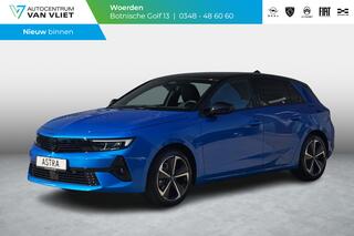 opel-astra-1.2-turbo-gs-130-pk--na
