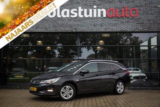 opel-astra-sports-tourer-1.4-innova