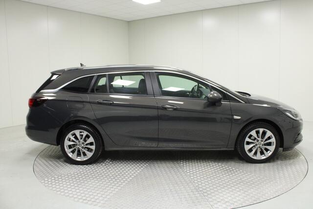 Opel ASTRA Sports Tourer 1.0 Edition | Climate / Carplay / Navi / Cruise | panorama dak