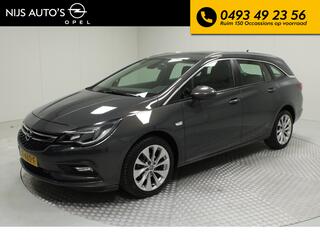 opel-astra-sports-tourer-1.0-editio