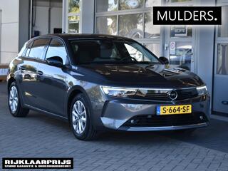 opel-astra-1.2-turbo-edition---navi