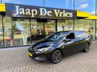 opel-astra-sports-tourer-1.0-turbo-