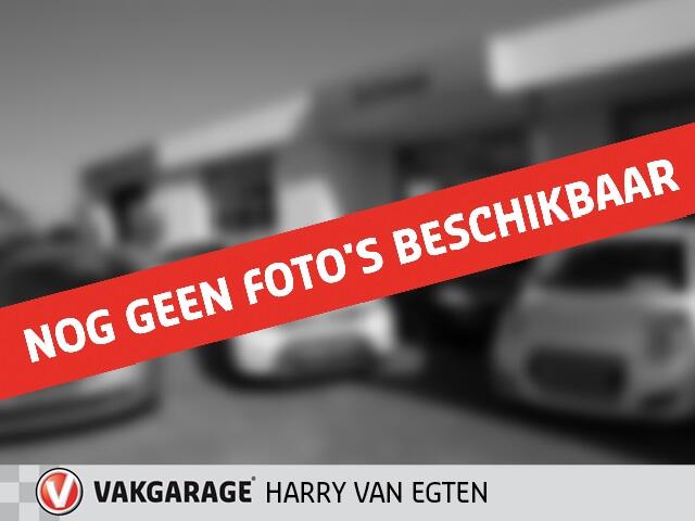 Opel ASTRA 1.2 Edition Airco, Lichtmetalen velgen, PDC PRIJS RIJKLAAR