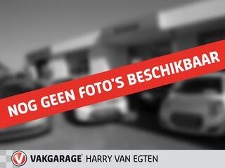 opel-astra-1.2-edition-airco,-licht