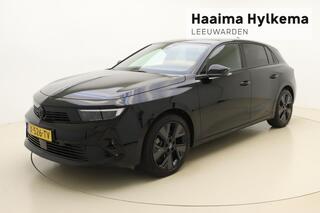 opel-astra-electric-54-kwh-gs-navig