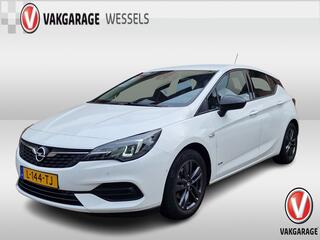 opel-astra-1.2-design-&-tech--clim