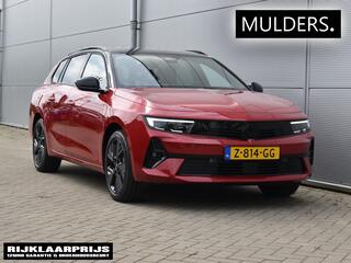 opel-astra-electric-54-kwh-gs