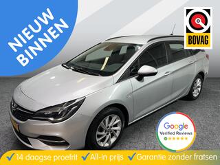 opel-astra-sports-tourer-1.2-busine