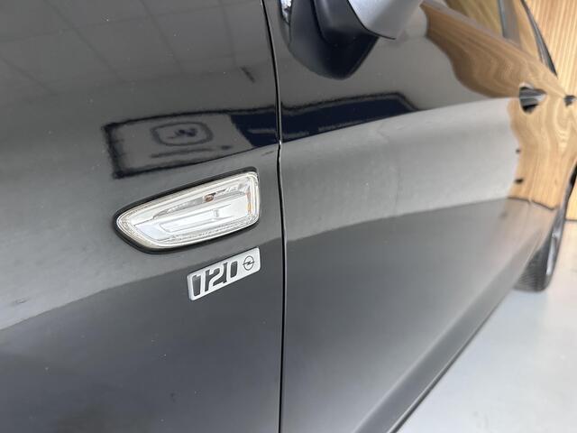 Opel ASTRA Sports Tourer 1.0 Turbo 120 Jaar Edition
