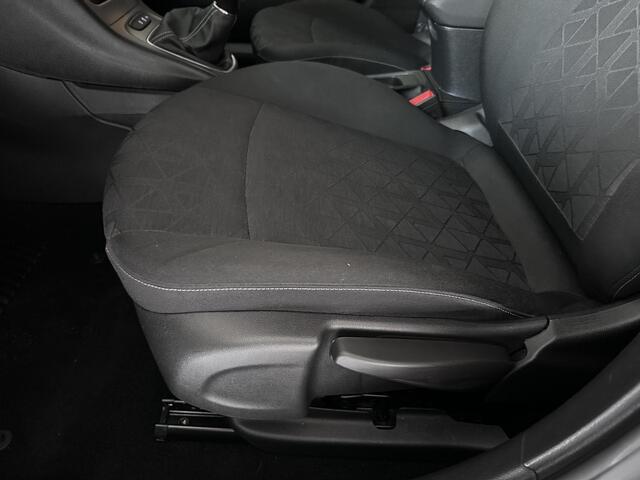 Opel ASTRA Sports Tourer 1.0 Turbo 120 Jaar Edition