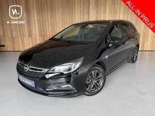 opel-astra-sports-tourer-1.0-turbo-