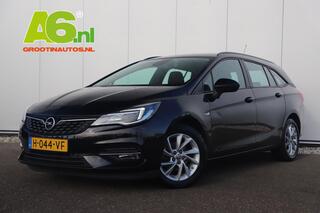 opel-astra-sports-tourer-1.2-editio