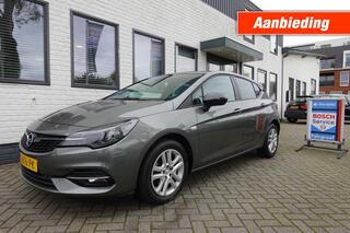 opel-astra-1.2-110pk-bns-edition--3