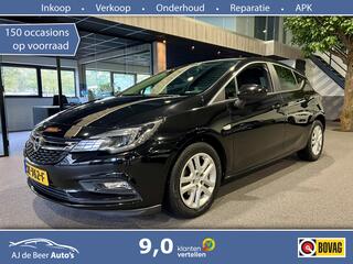 opel-astra-1.0-online-edition-nap-