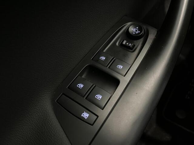 Opel ASTRA Sports Tourer 1.0 Turbo Business Executive CLIMA | CRUISE | NAVI | PDC | ELECTRISCHE ACHTERKLEP | ALL SEASON BANDEN