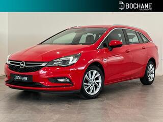 opel-astra-sports-tourer-1.0-turbo-