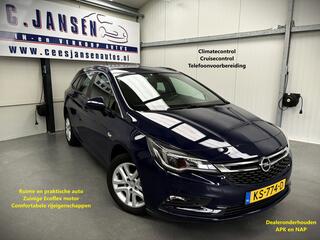 opel-astra-sports-tourer-1.0-editio
