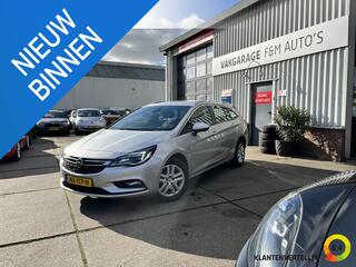 opel-astra-sports-tourer-1.0-online