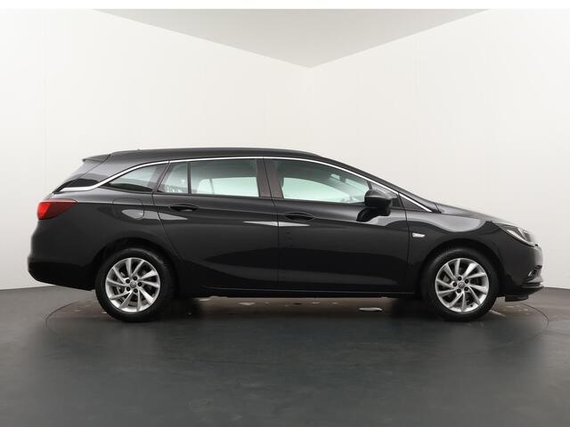 Opel ASTRA Sports Tourer 1.0 Business+