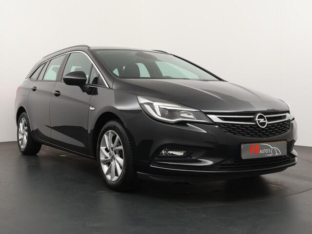 Opel ASTRA Sports Tourer 1.0 Business+