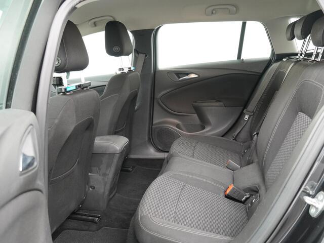 Opel ASTRA Sports Tourer 1.0 Business+