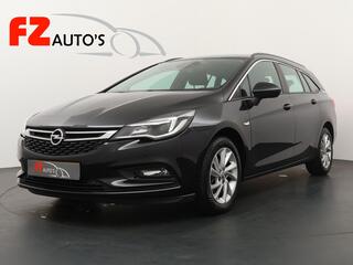 opel-astra-sports-tourer-1.0-busine