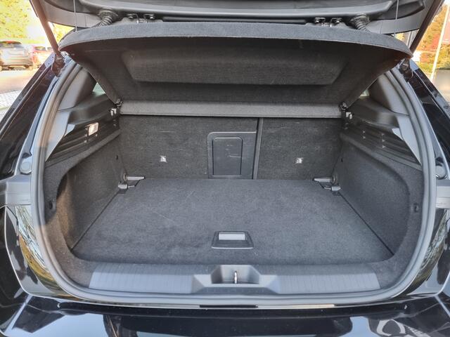 Opel ASTRA 1.2 Elegance 131pk Automaat | 2023 | Zeer nette staat! | Rijklaar | Incl. BTW