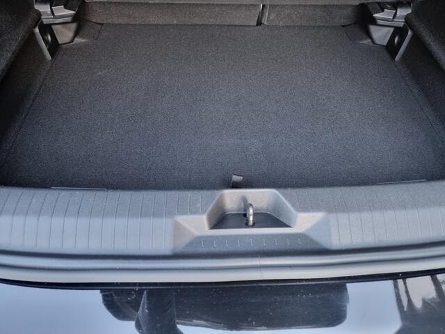 Opel ASTRA 1.2 Elegance 131pk Automaat | 2023 | Zeer nette staat! | Rijklaar | Incl. BTW
