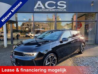 opel-astra-1.2-elegance-131pk-autom