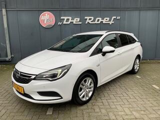 opel-astra-1.0-online-ed.-navi-trek