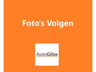 opel-astra-sports-tourer-1.4-busine
