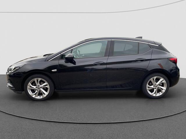 Opel ASTRA 1.4 Turbo Innovation+ | 150 PK | 17'' LMV