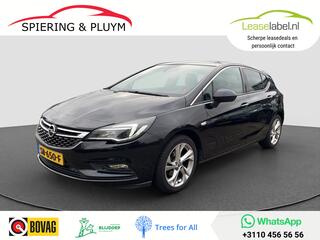 opel-astra-1.4-turbo-innovation+--