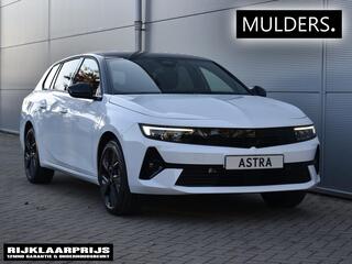 opel-astra-electric-54-kwh-gs-alcan