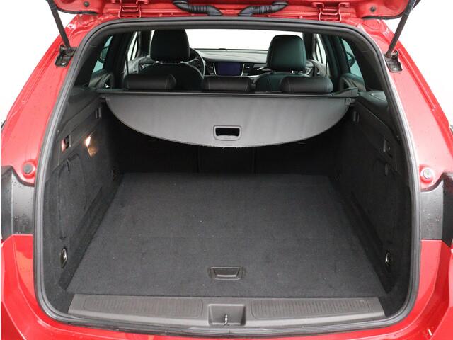 Opel ASTRA Sports Tourer 1.4 Ultimate Automaat | Camera | Cruise | LED | Navi