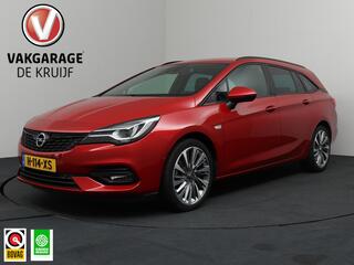 opel-astra-sports-tourer-1.4-ultima
