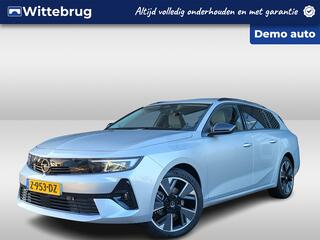 opel-astra-electric-54-kwh--panora