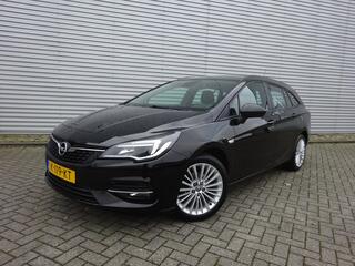 opel-astra-sports-tourer-1.2-busine
