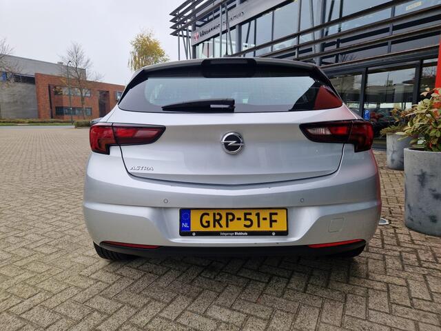 Opel ASTRA 1.2 Edition | Navi | Cruise | Climate | PDC