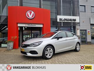 opel-astra-1.2-edition--navi--cru