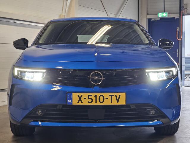 Opel ASTRA Sports Tourer 1.2 Level 2 | Automatische Airco | Cruise Control | Navigatie | CArplay