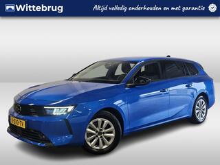 opel-astra-sports-tourer-1.2-level-