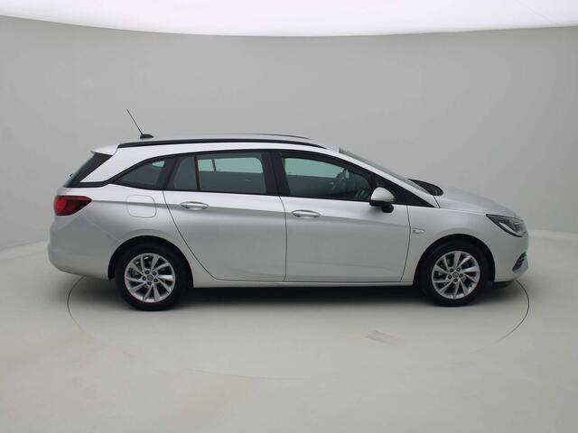 Opel ASTRA Sports Tourer 1.4 Edition Automaat