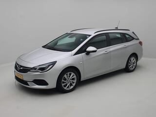 opel-astra-sports-tourer-1.4-editio