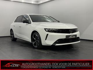 opel-astra-1.6-hybrid-elegance-plug